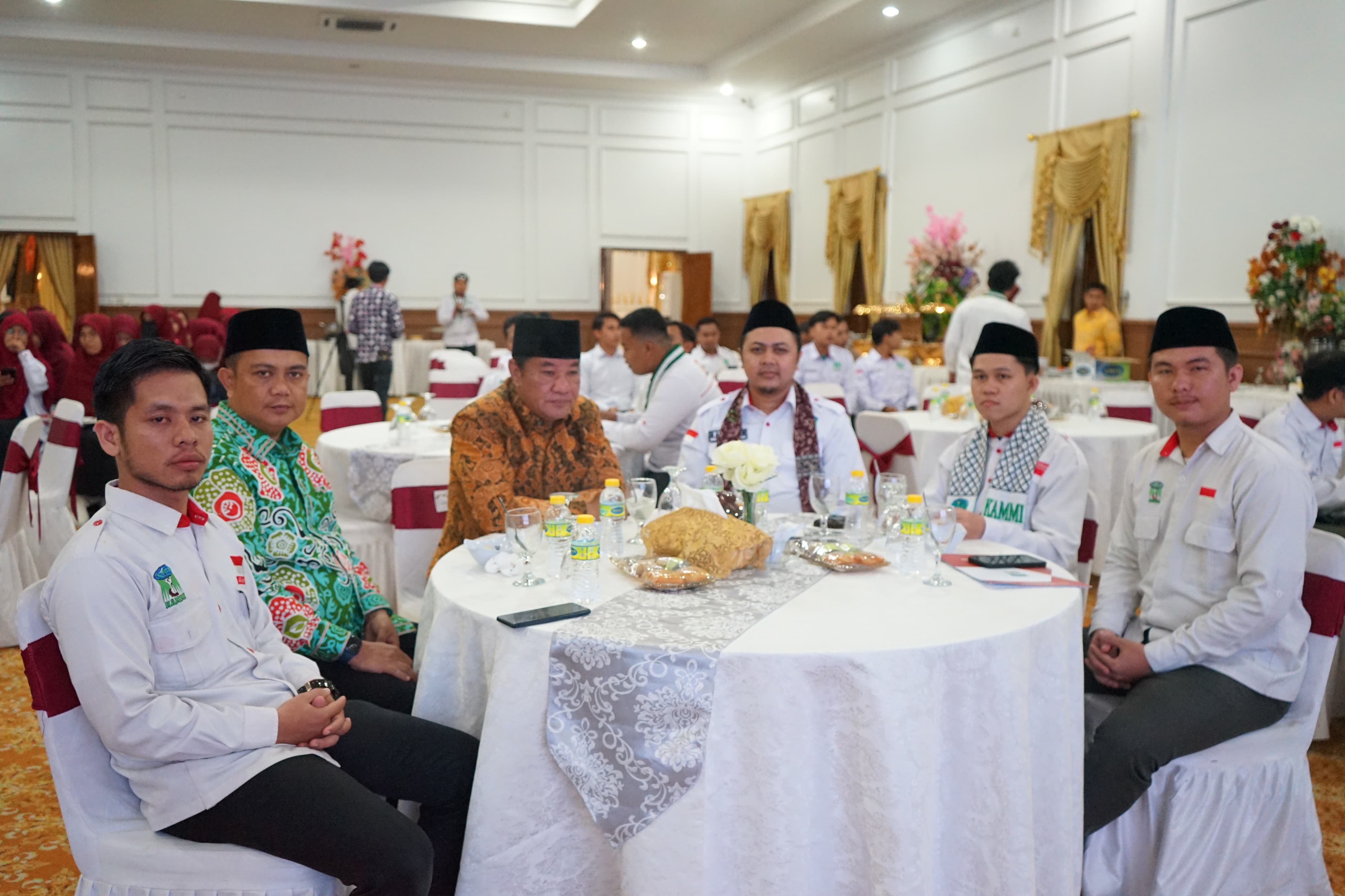 Foto: media center