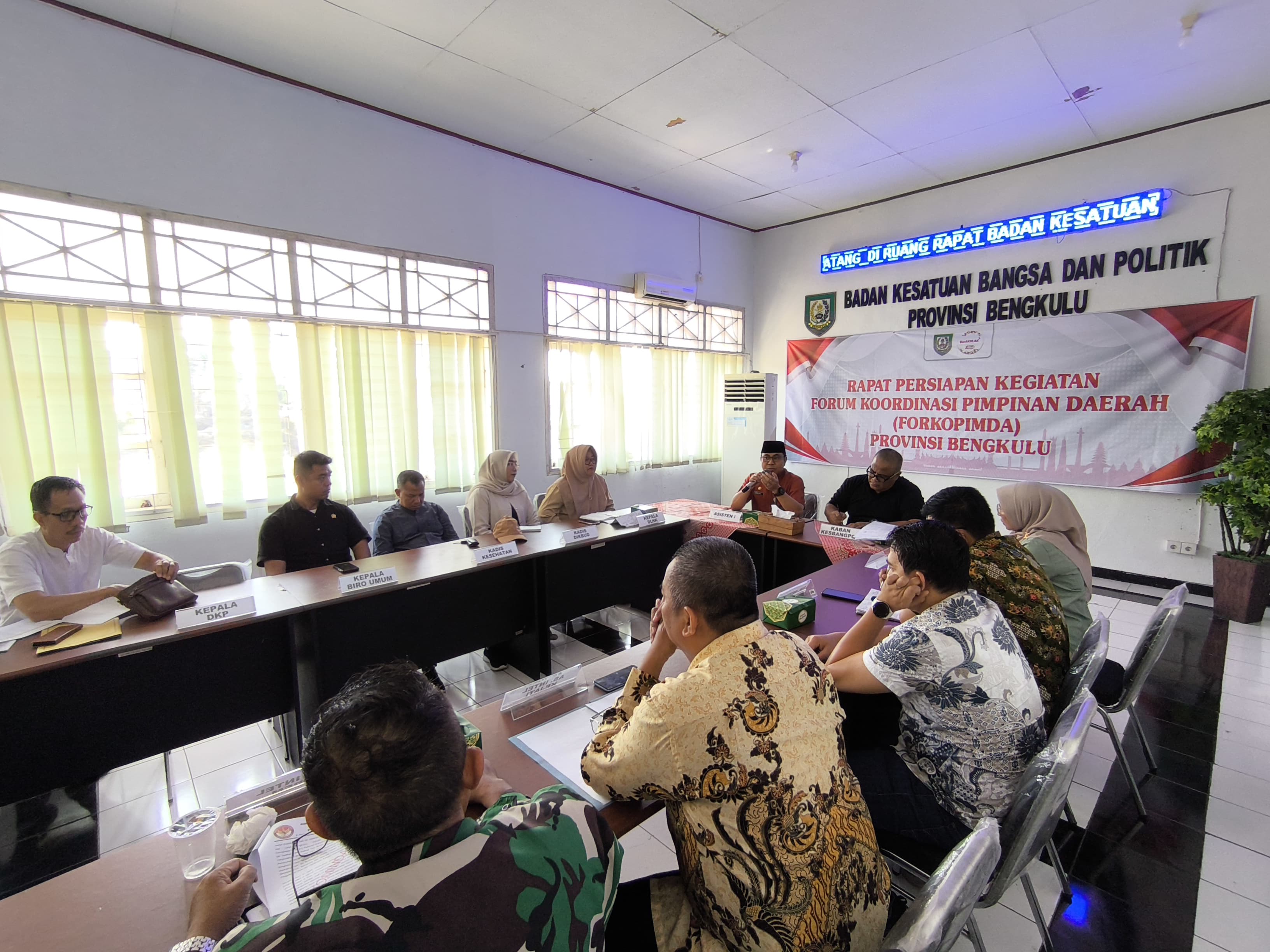 Foto: media center