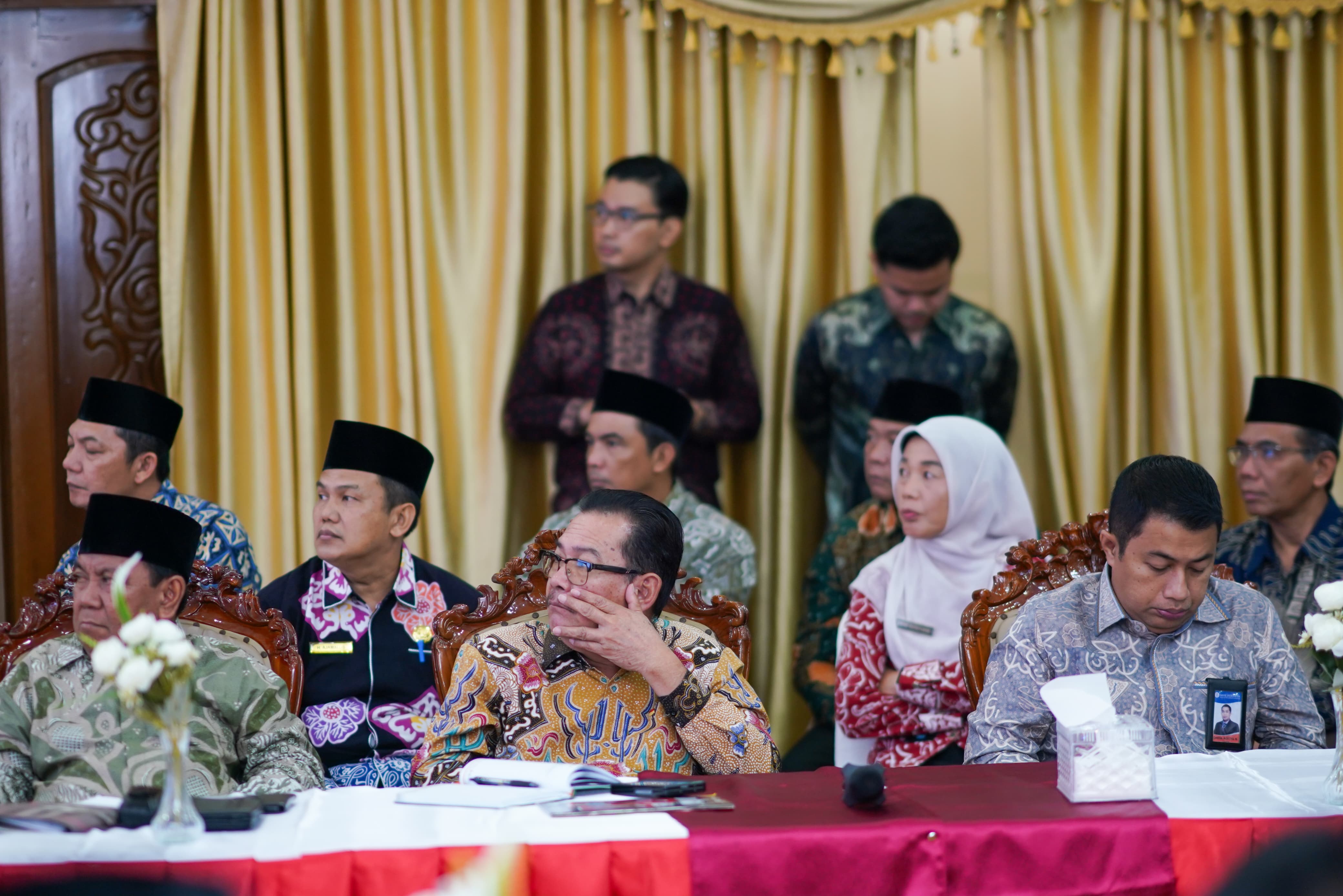 Foto: media center