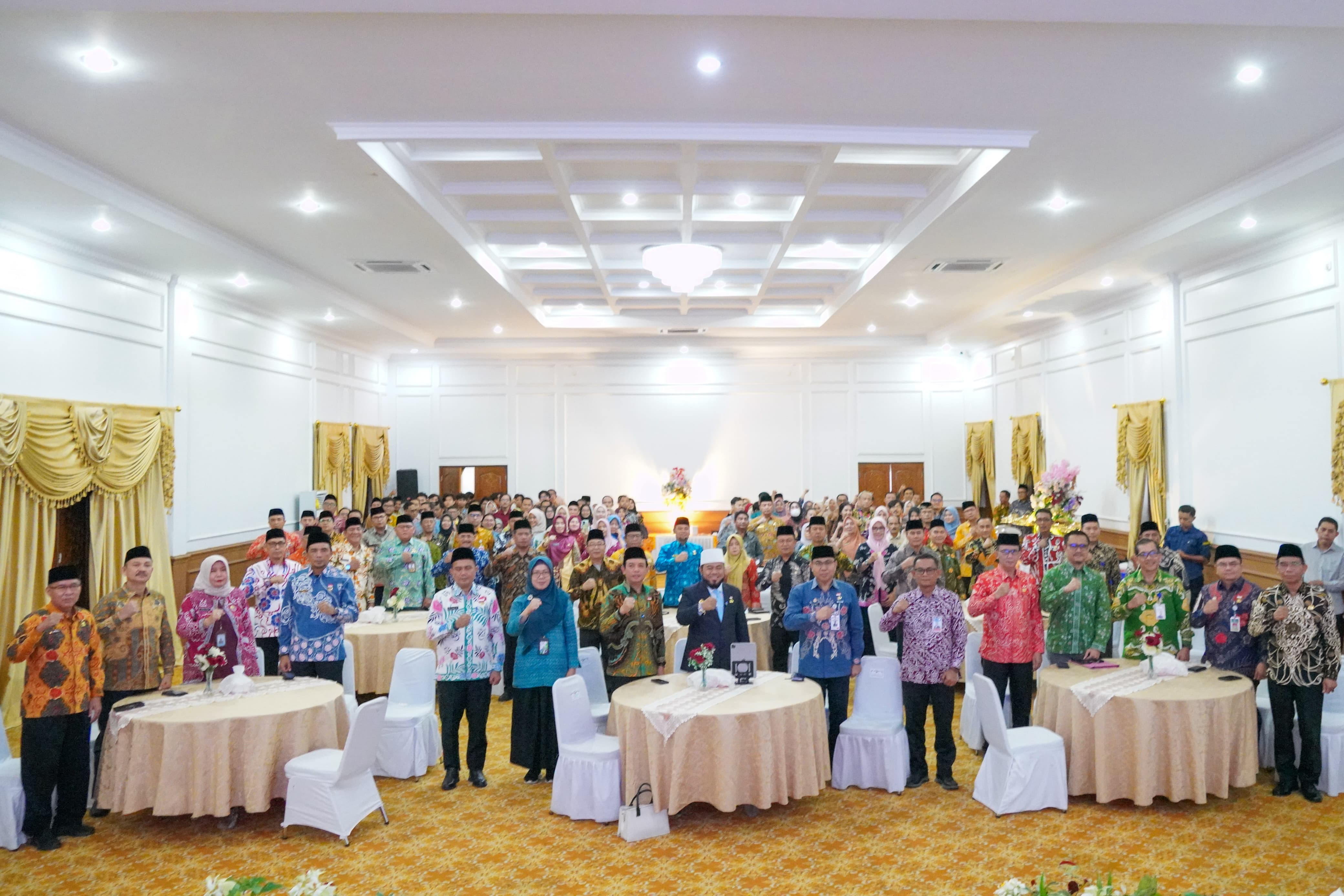 Foto: media center