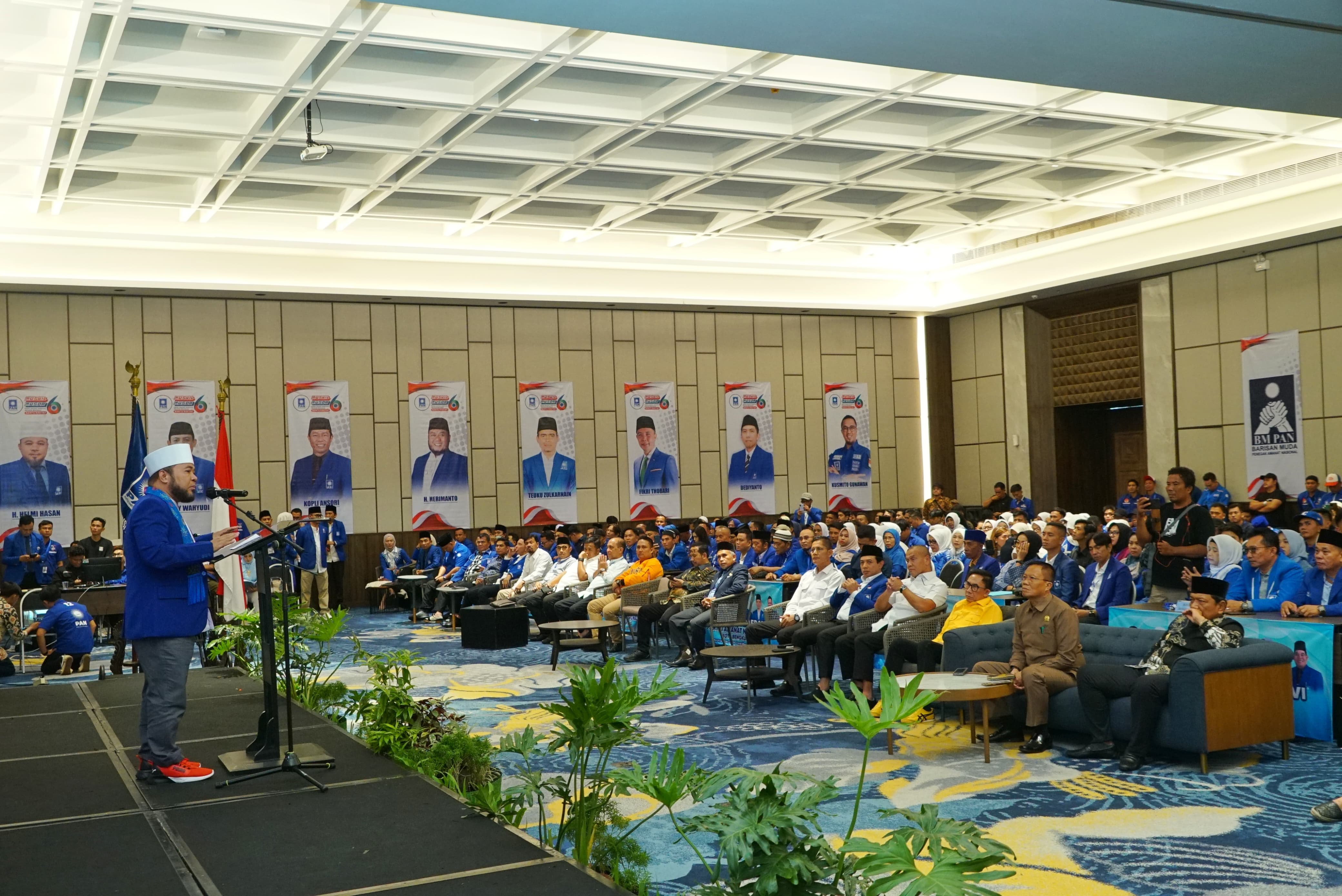 Foto: media center