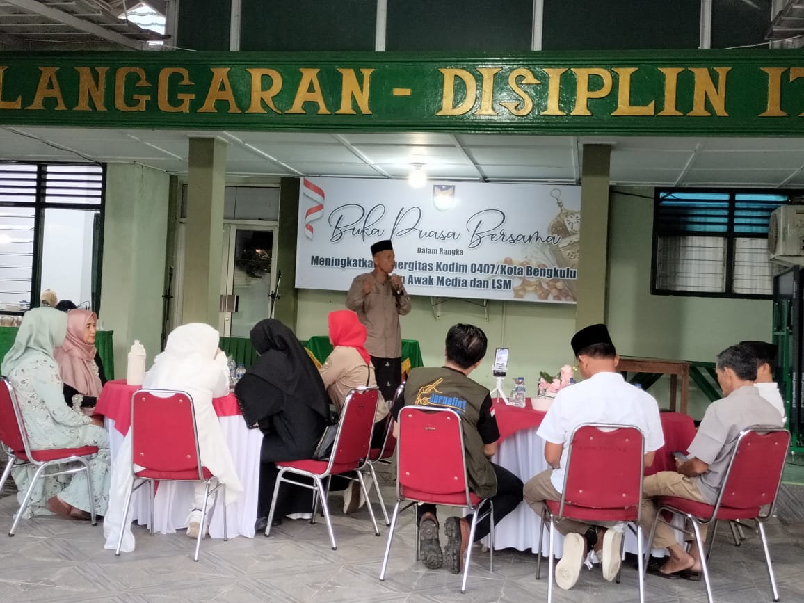 Foto: media center