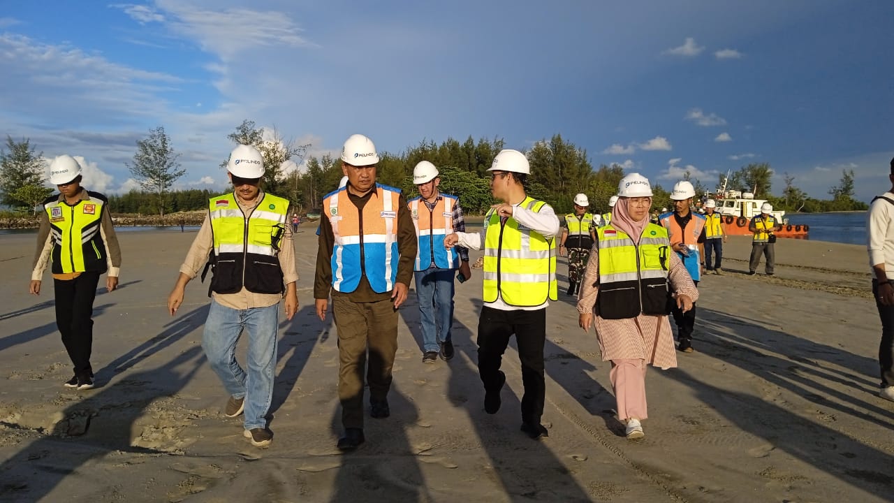 Foto: media center