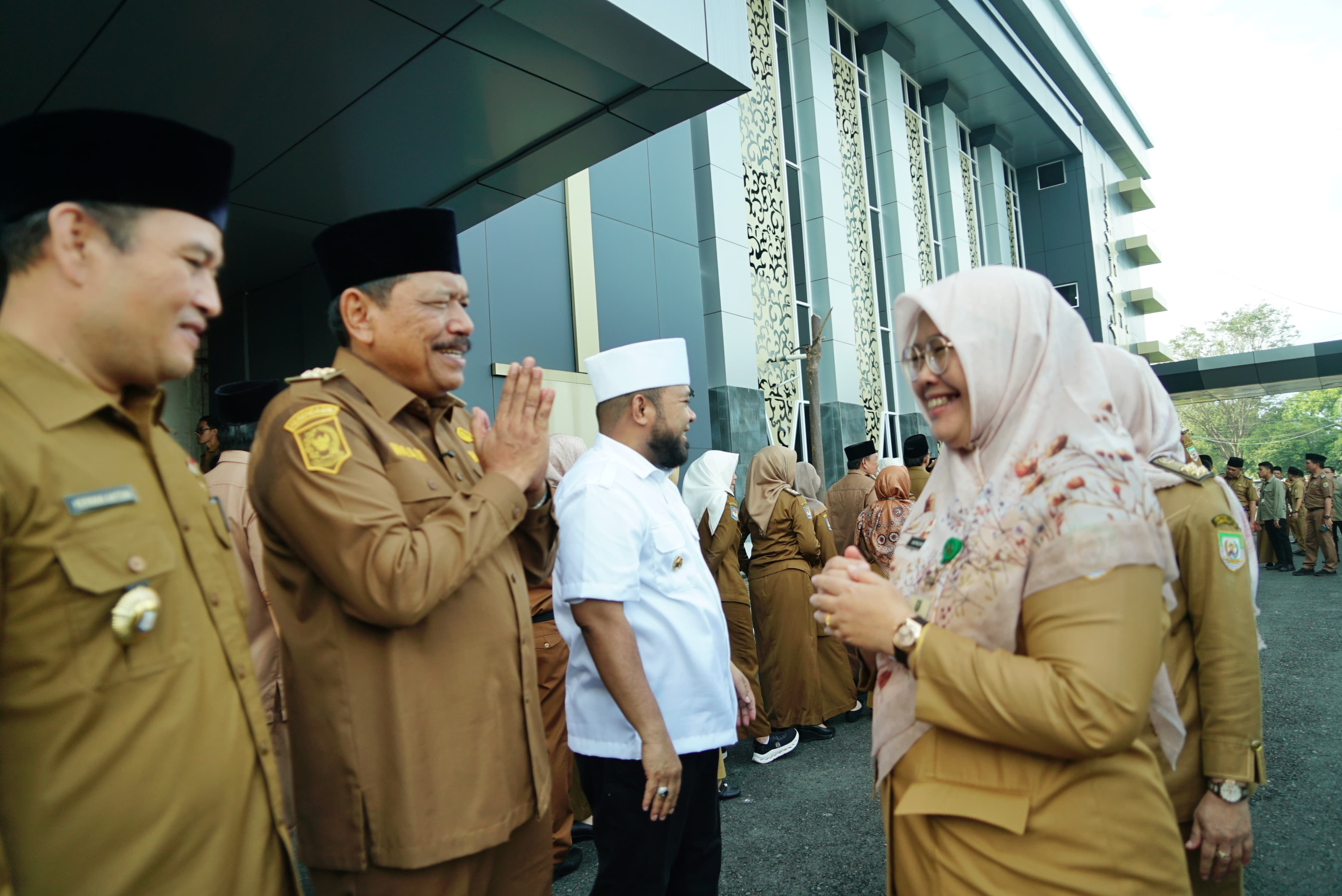 Foto: media center