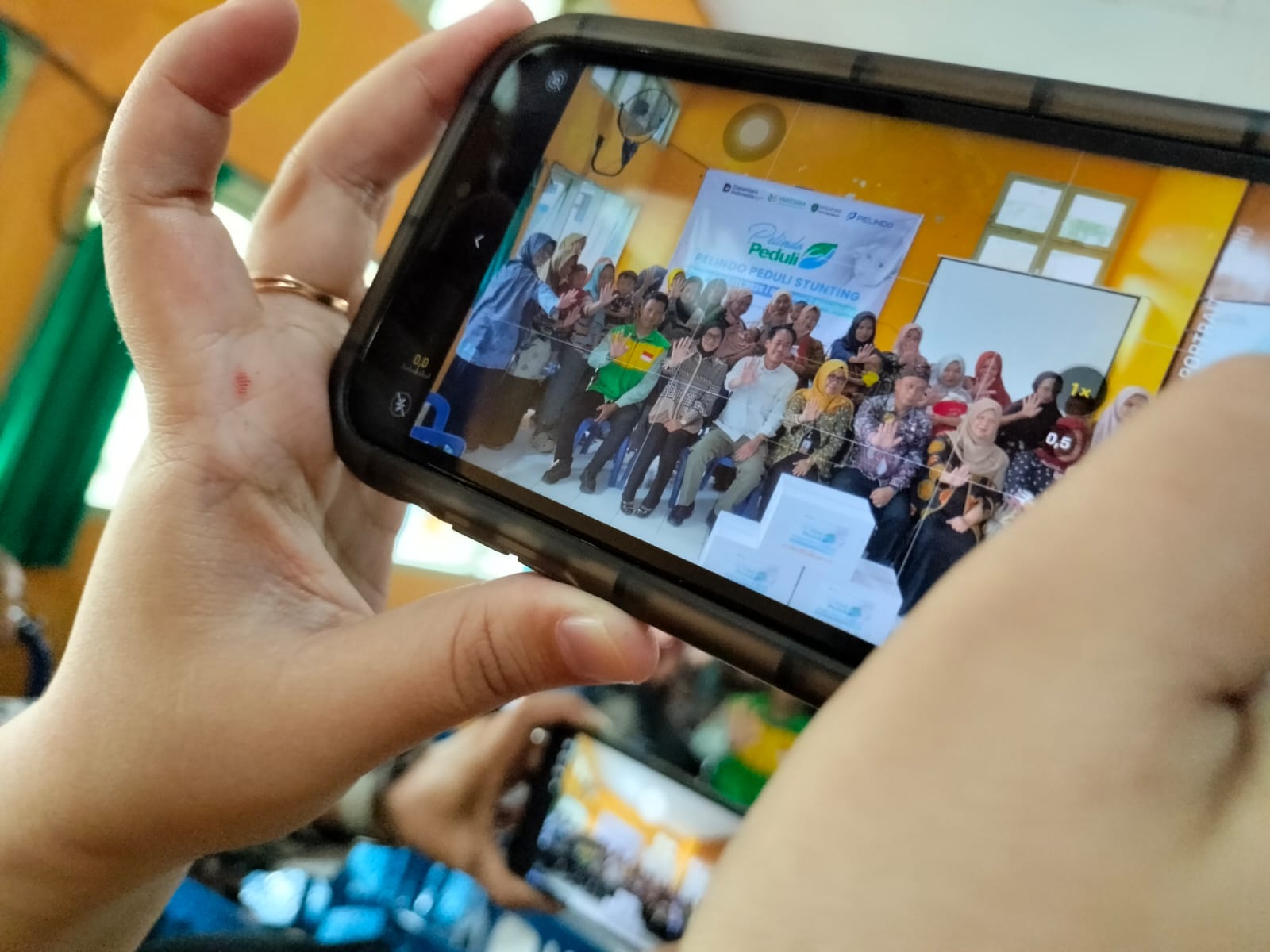 Foto: ewarta.co
