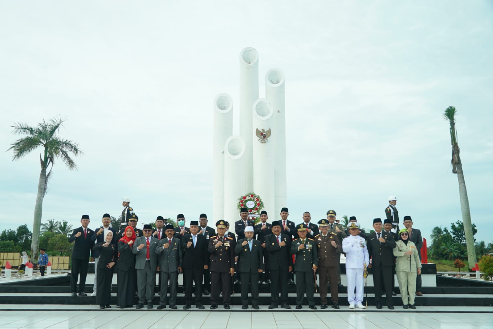 Foto: media center