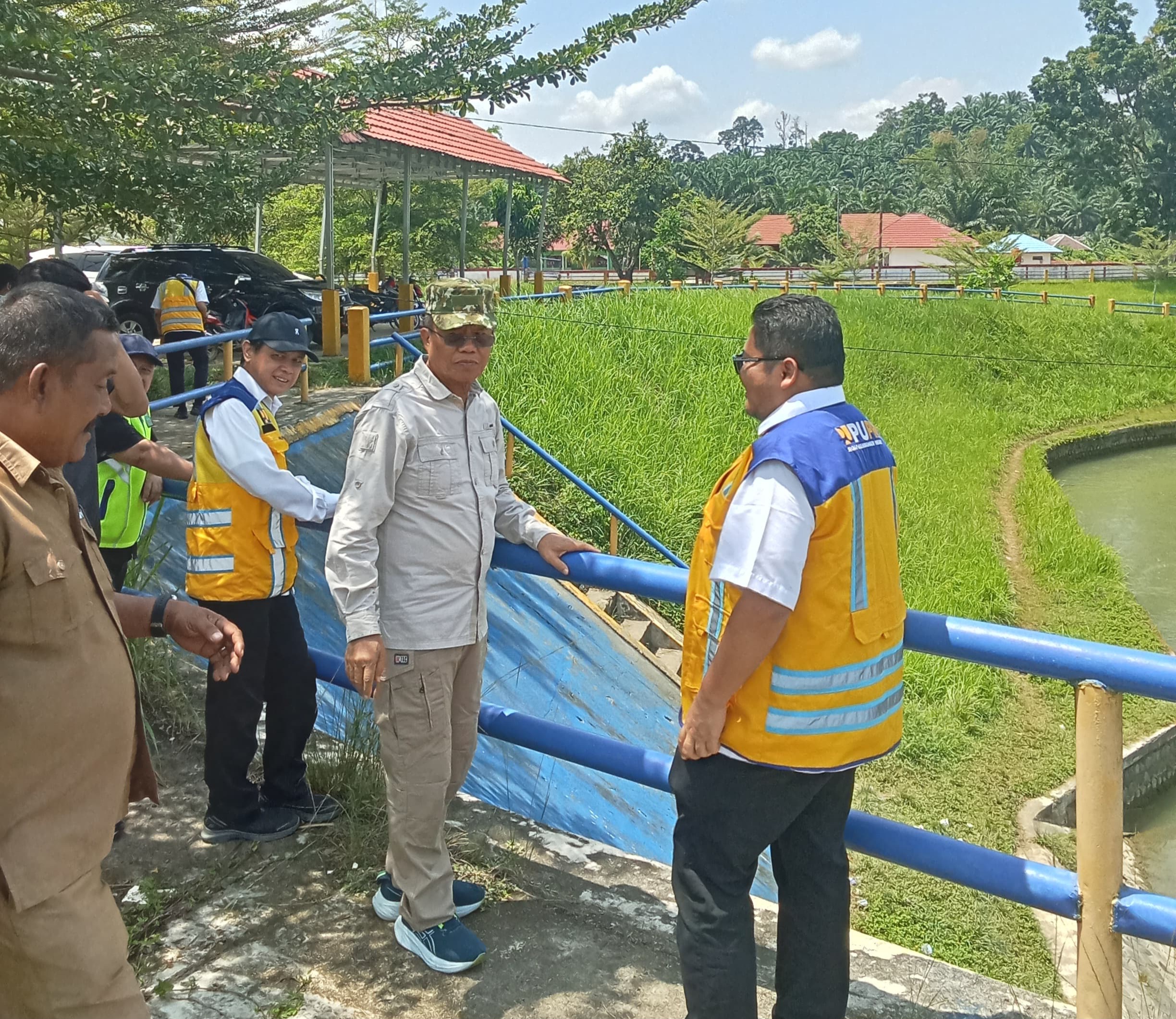 Obb