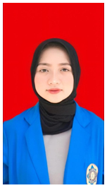 Tari