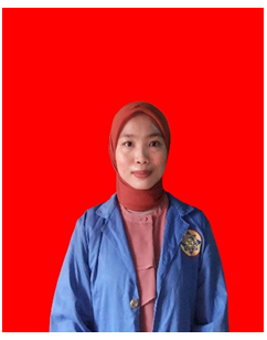 Desy