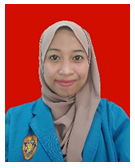 Risma