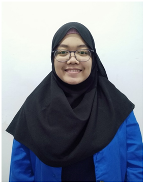 Saputri