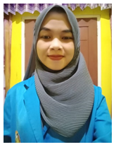 sITI