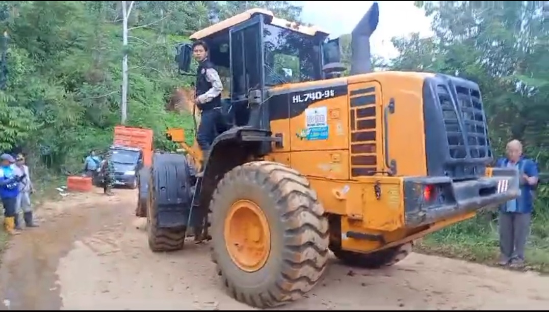 Obb