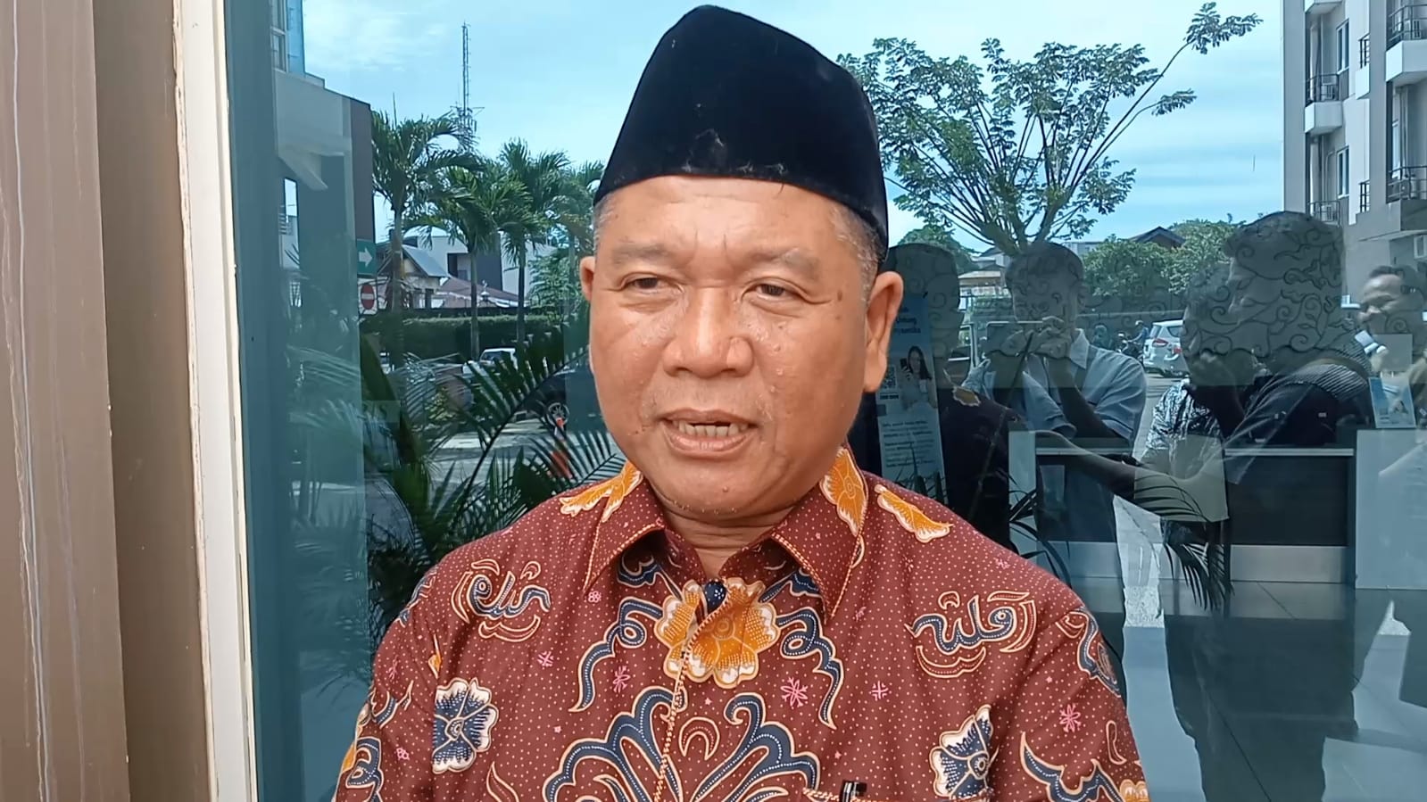 Kadis