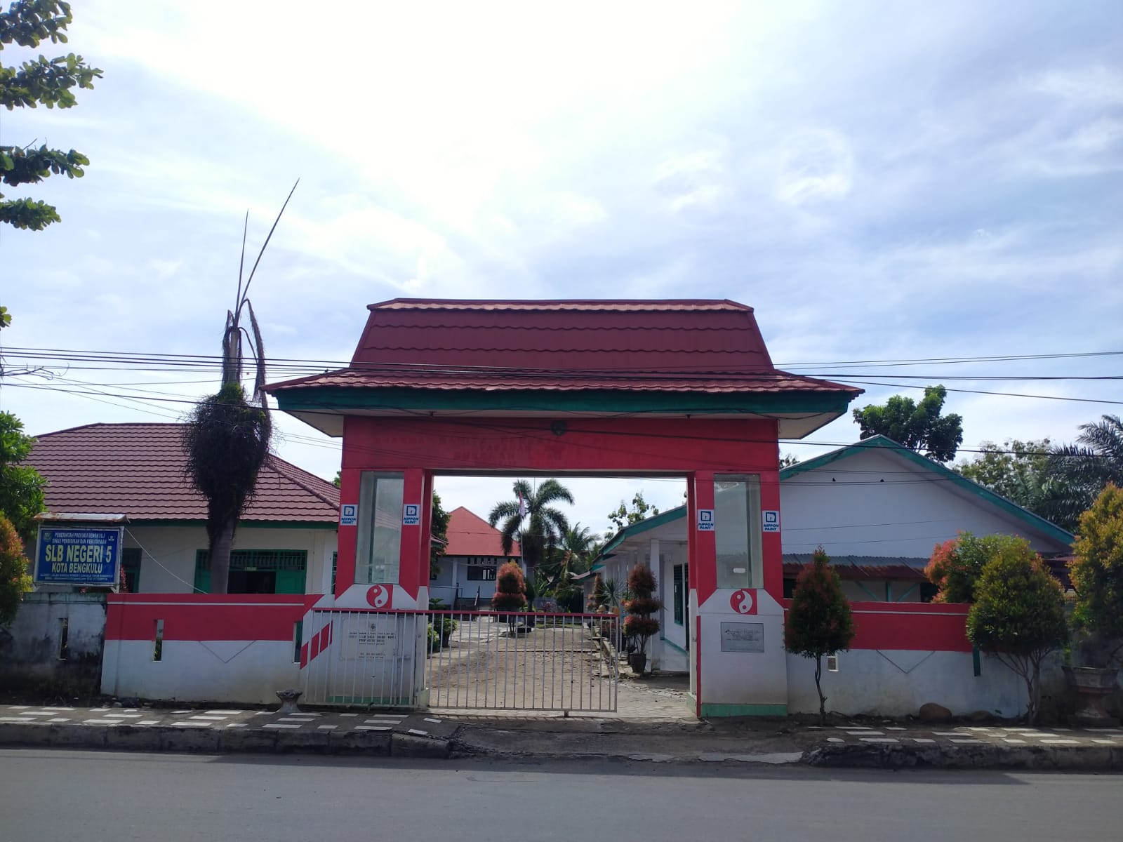 Dprd
