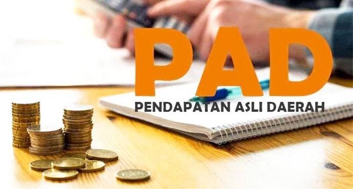Pad