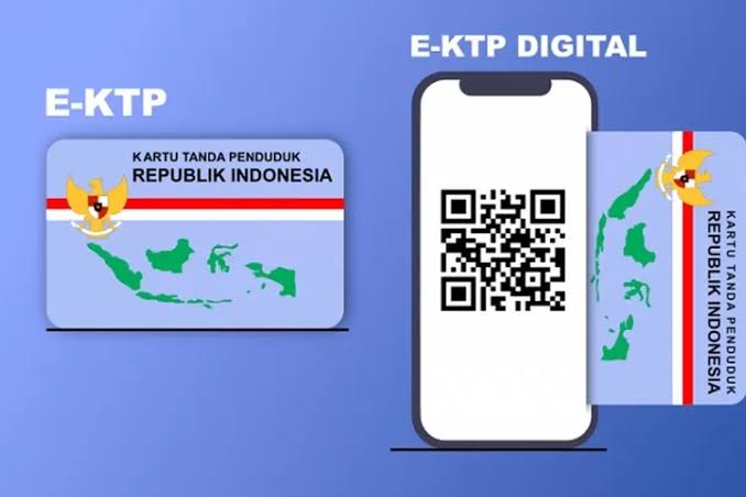 Dprd