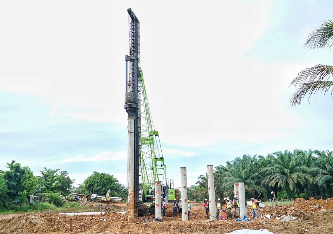 jembatan