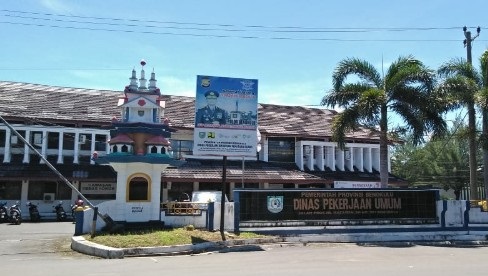 ktr
