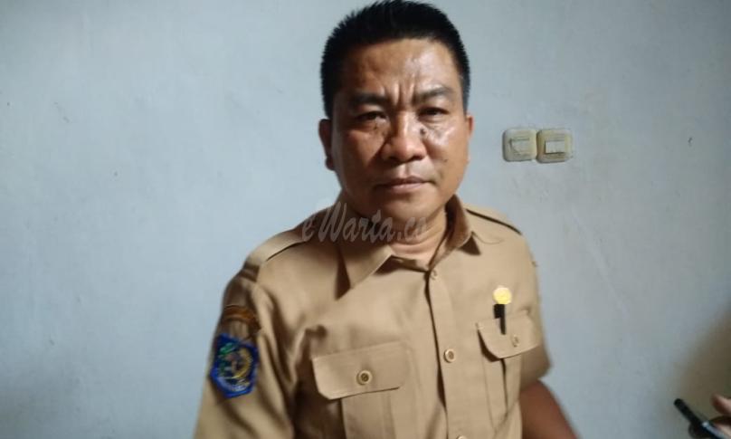 PUPR Optimis 