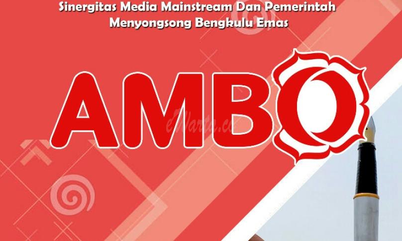 Loggo AMBO