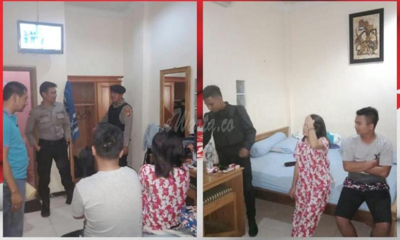 Sumber Foto, Humas Polres Seluma