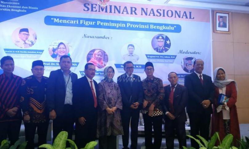 Seminar Nasional