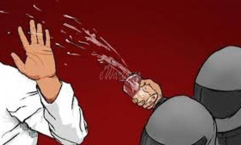 Foto, Ilustrasi.