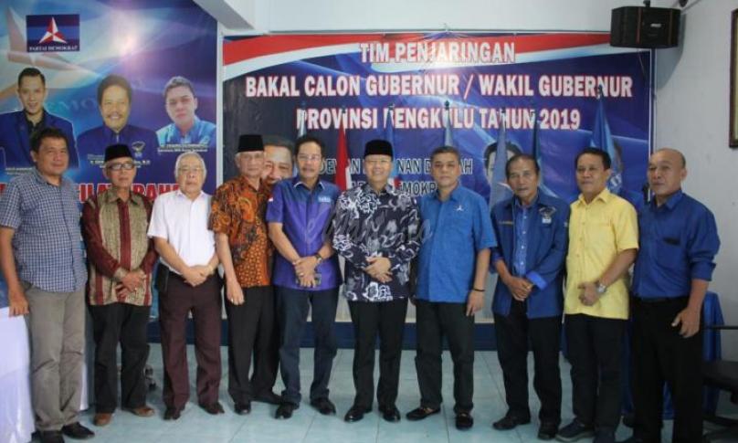 Foto bersama