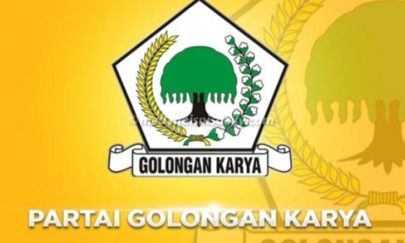 Golkar