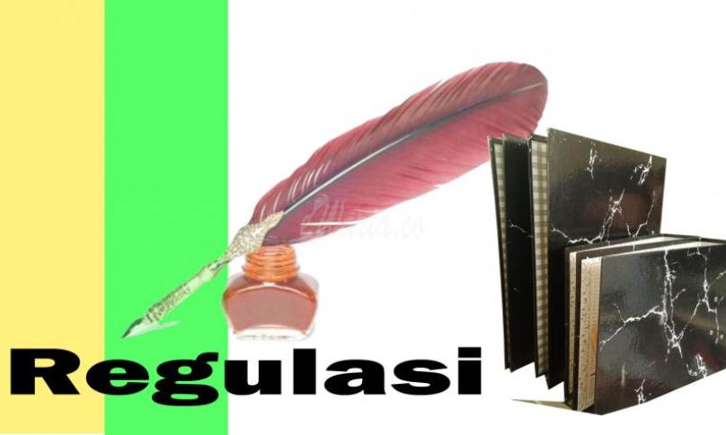 Ilustrasi