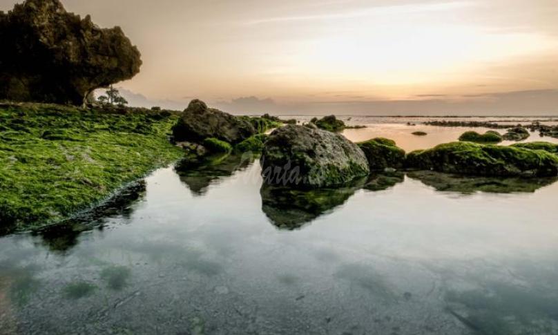 Banyuwangi, Jawa Timur