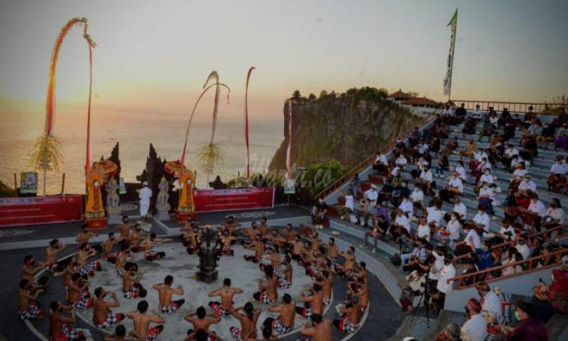 BALI