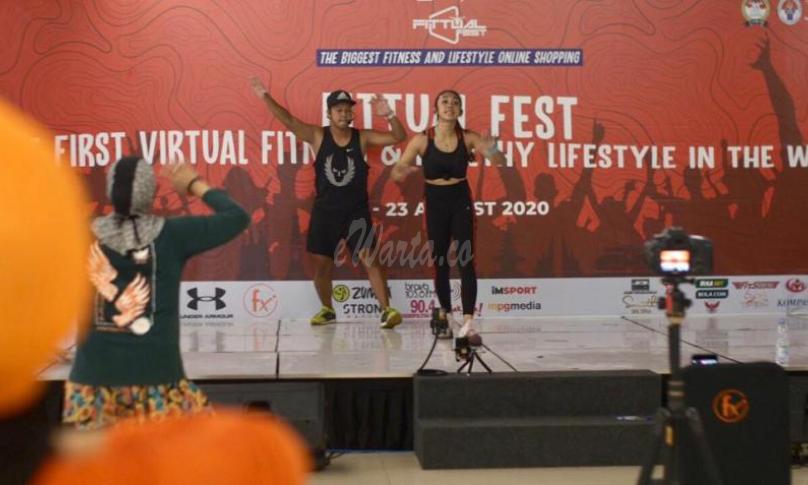 Fittual Fest