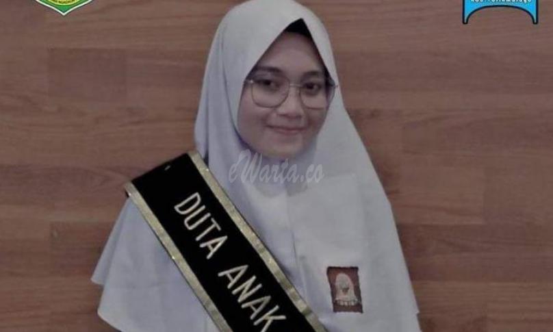 Siswa MAN 2