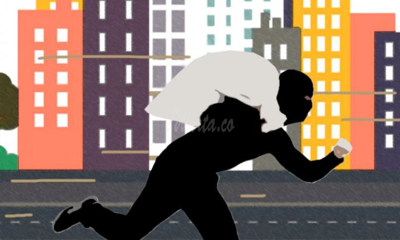 Ilustrasi