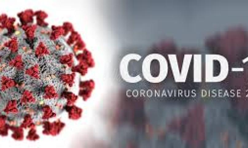 Covid-19