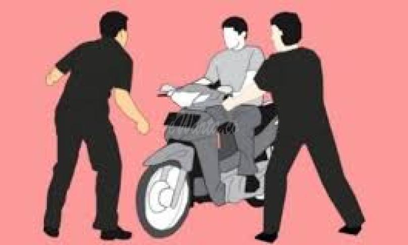 Ilustrasi