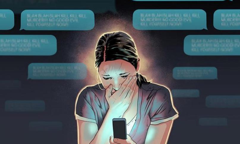 Ilustrasi