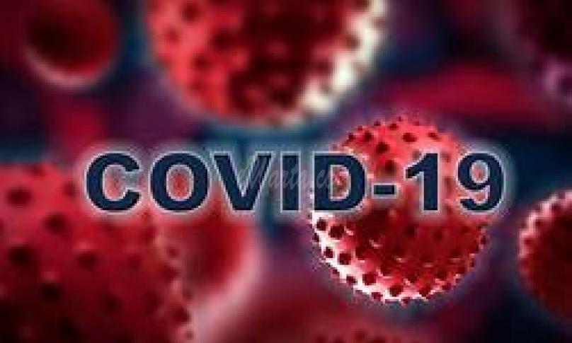 Covid-19