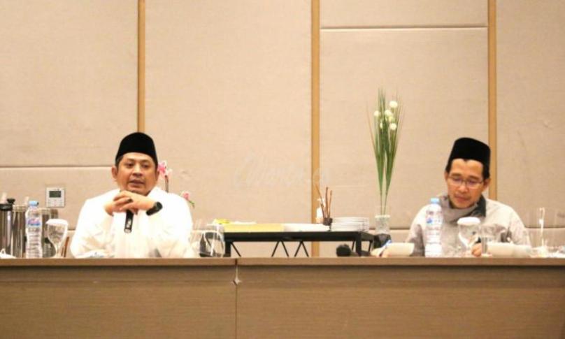uji publik regulasi