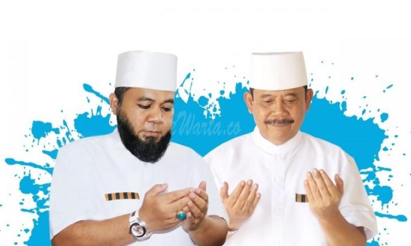 Helmi - Muslihan