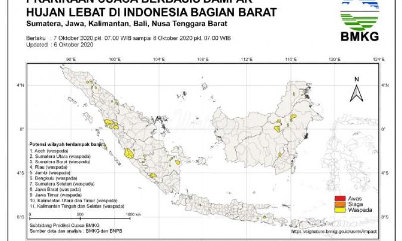BMKG