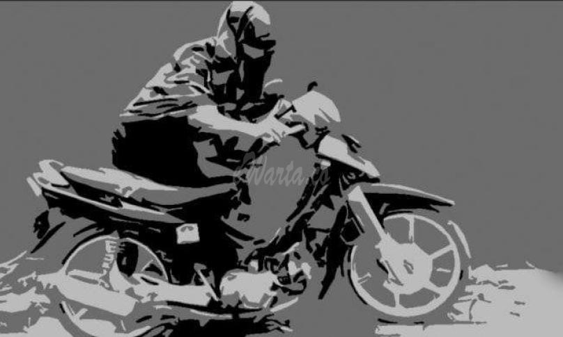 Ilustrasi
