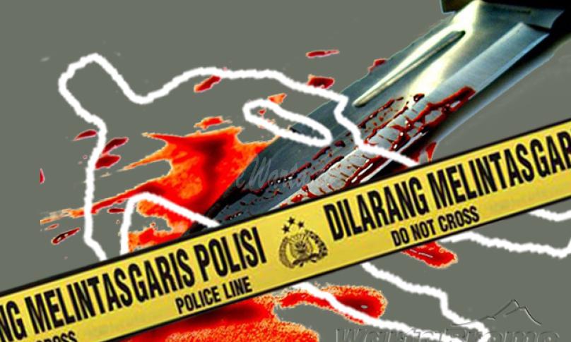 Ilustrasi