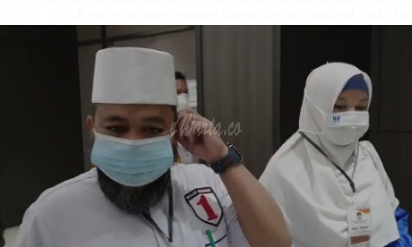 Helmi Hasan