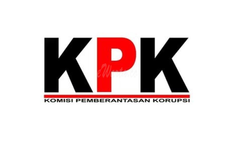 KPK