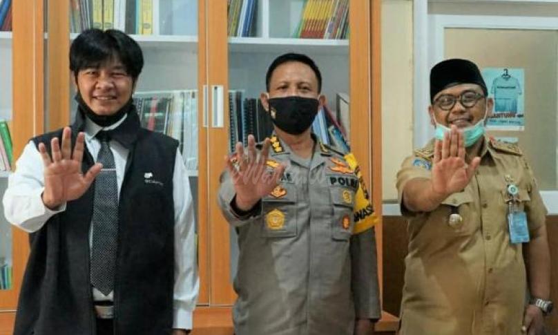 pendidikan bagi aparat pengawas internal pemerintah pendidikan bagi aparat pengawas internal pemerintah