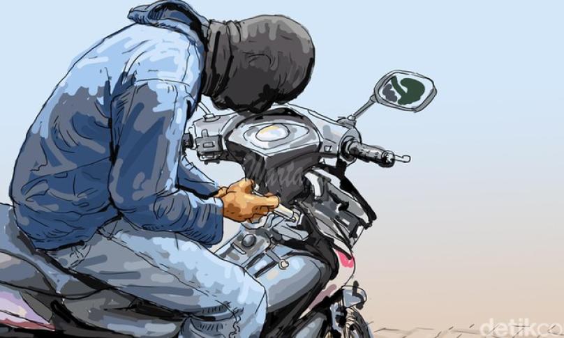 Ilustrasi