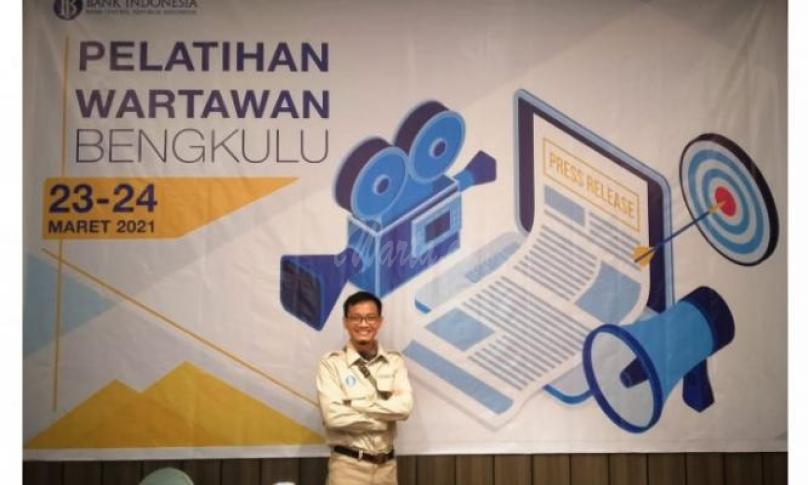 Tantangan dan Peluang dalam Pemulihan Ekonomi Nasional Pasca Pandemi